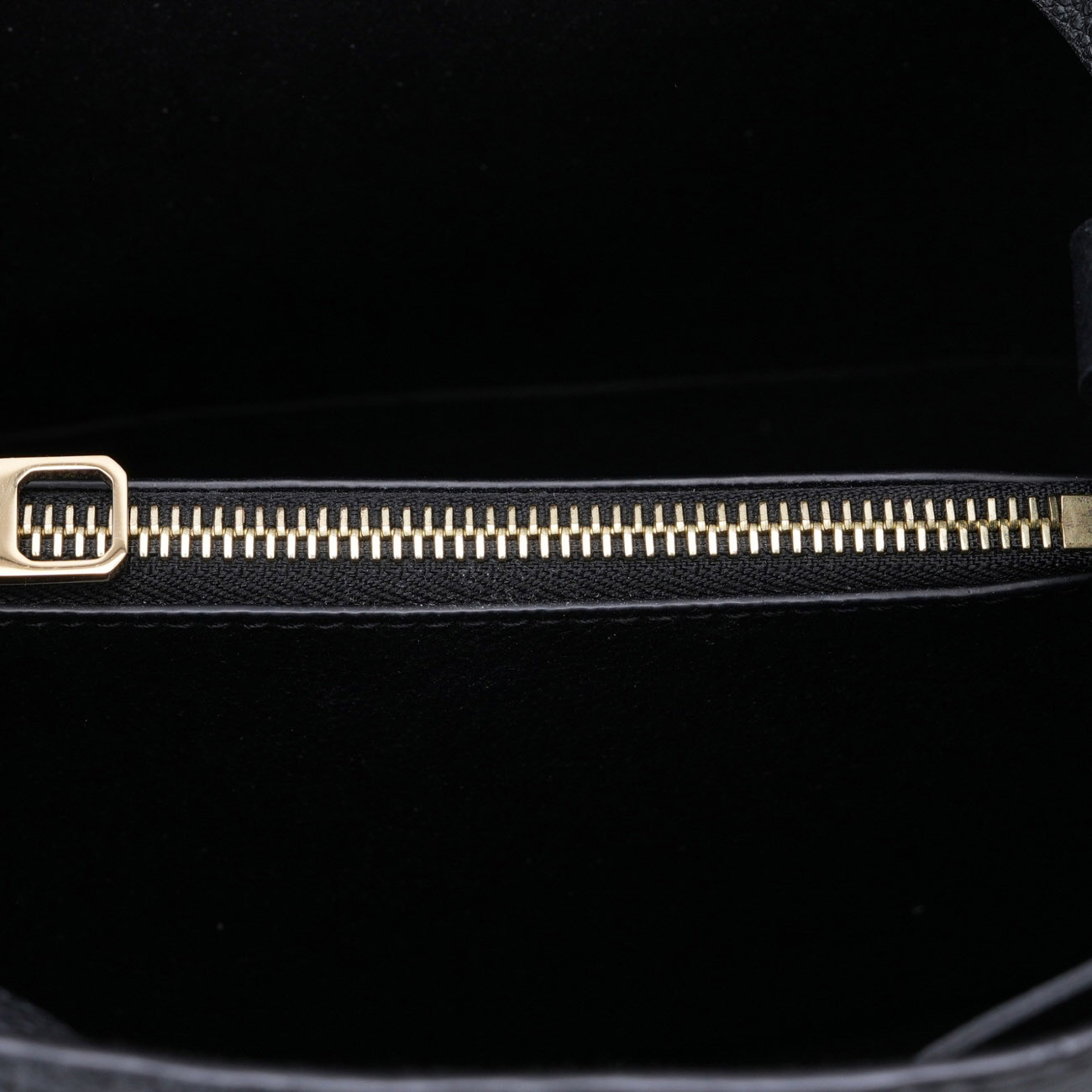 LOUIS VUITTON(USED)루이비통 M45256 앙프렝뜨 네오노에